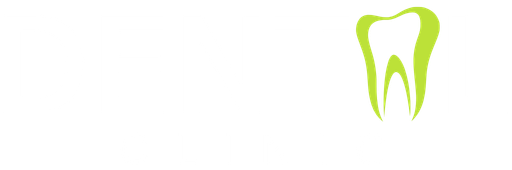 dentist_white_logo